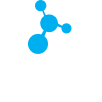 Engineering Polymers