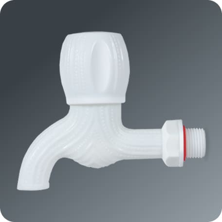 Zibra Bib Cock Short 15mm
