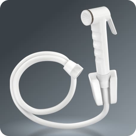 Iconic Health Faucet