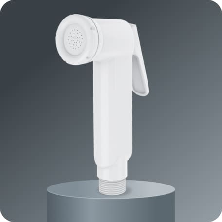 Squara Health Faucet Gun