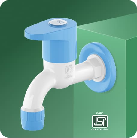 Form Flow Bib Cock Short