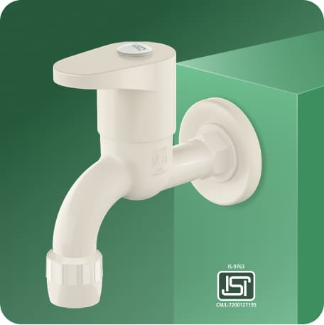 Form Flow Bib Cock Short