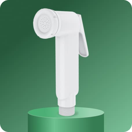 Squara Health Faucet Gun