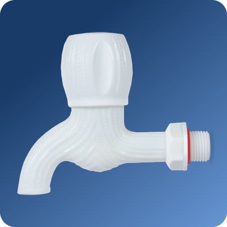 Zibra Bib Cock Short 15mm